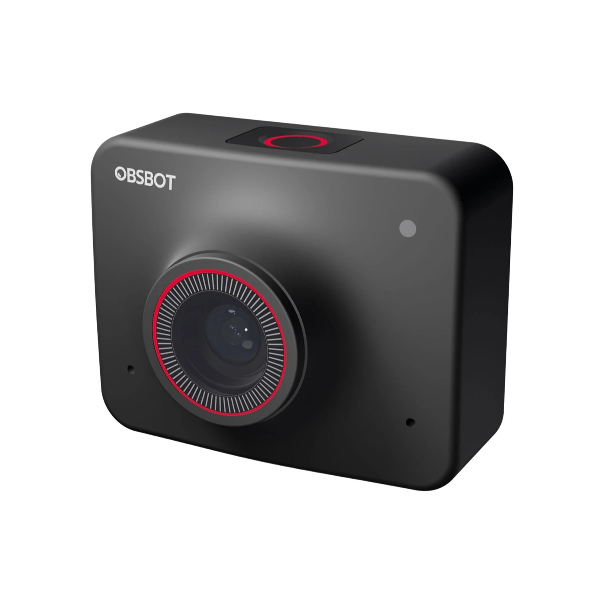 ИИ-веб-камера OBSBOT Meet 4K AI-Powered 4K Webcam
